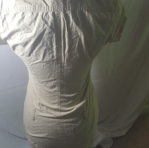 Cloth - Picture 2 of 4